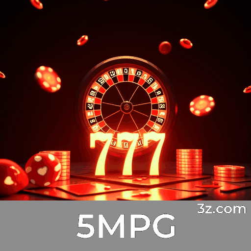 5MPG Verde: Responsabilidade e Sustentabilidade no Jogo