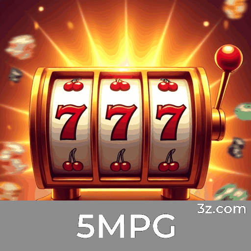 Qualidade Suprema no Cassino 5MPG: Jogos Premium e Dealers Reais