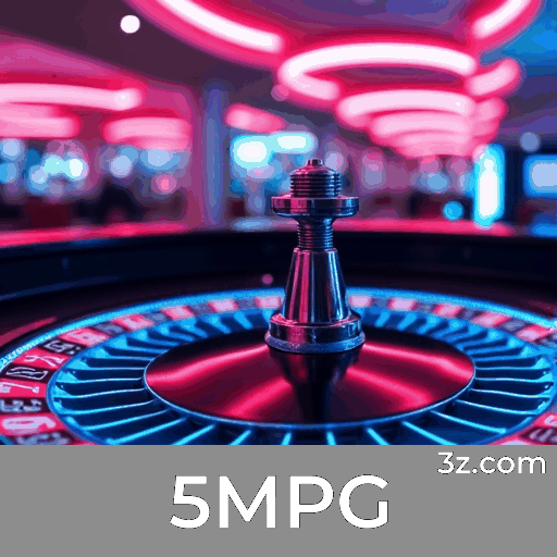 Estratégias de Crescimento para Jogos Crash no 5MPG