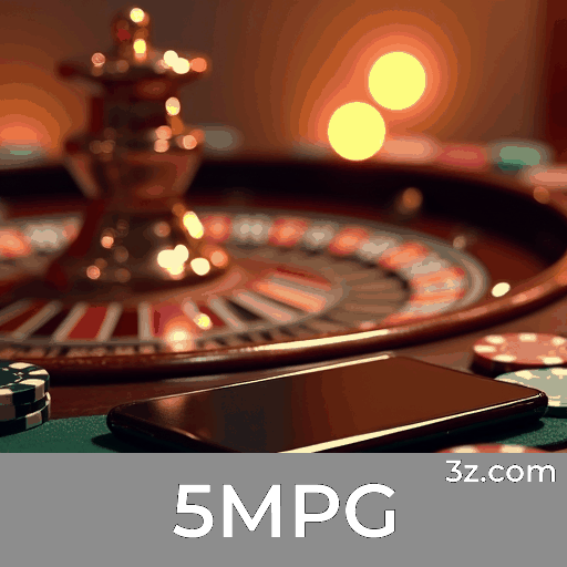 Estratégias de Crescimento para Jogos Crash no 5MPG