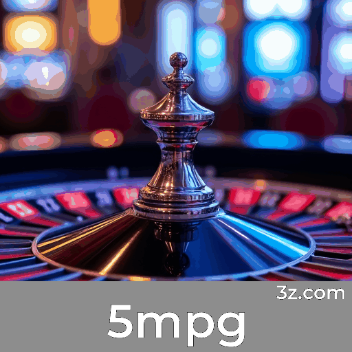 Suporte ao Cliente Dedicado