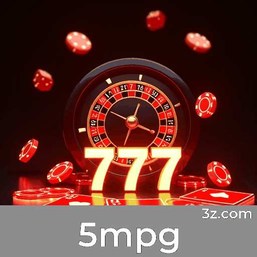 5mpg Promoções Inteligentes: Experiência Personalizada para Cada Jogador