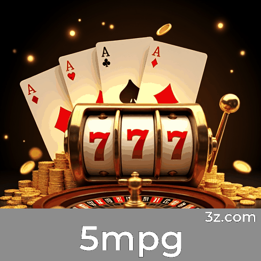 Experiência de Apostas Personalizada