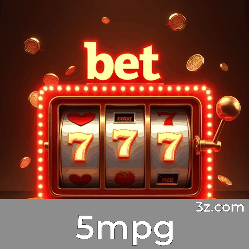 Bônus e Ofertas Exclusivas na 5mpg: Descubra as Vantagens