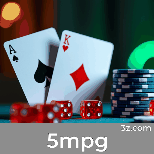 Controle Exclusivo da Conta 5mpg com Configurações Avançadas